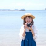 オカダトモコ📷名古屋・愛知尾張| 